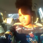 Michelle Bobo - @mz_infiniti8 - Instagram