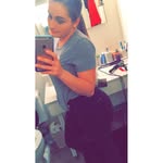 Michelle Bobo - @michellebobo24fit - Instagram