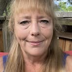 Michelle Bobo - Facebook