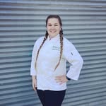 Michelle Bobo - @bobosbakeryy - Instagram