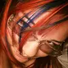 Michelle Bobo - @jaded.bobo - TikTok