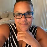 Michelle Bobo Dickerson - @mishellioyo - Instagram