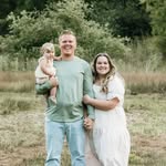 Michelle Bobo Hardman - @bobooolicious - Instagram