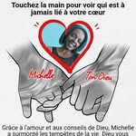 Michelle Boboli - @michelle.boboli - Instagram