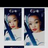 Michelle Bongiwe Dladla - @michelle_bobo - TikTok