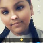 Michelle Ortiz - @michelle_bobo_1 - Instagram