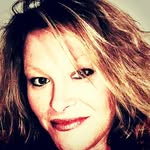 Michelle-Shelley Bobo - @michelleshelleybobo - Instagram