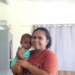 Michelle T Bobo - Facebook