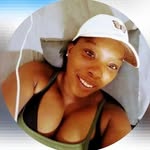 Michelle Thomas - @michellebobothomas888 - Instagram