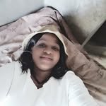 Michelle Ulysse bobo - @michelleulyssebobo - Instagram