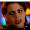 Alexis Michelle Bocanegra - @deathbymotorboat - TikTok