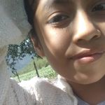 Michelle bocanegra - @michelle32679 - Instagram