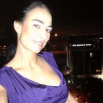 Michelle Bocanegra - @mrs_bocanegra - Instagram