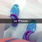 Michelle Bocanegra - @michelle_123101 - Instagram