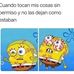 Michelle Bocanegra - Facebook