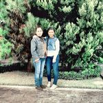 Michelle Bocanegra - @michelle.bocsnegra.370facebook - Instagram