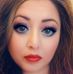 Michelle Bocanegra - Facebook