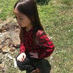 Michelle Bocanegra - @bocanegra8273 - Instagram