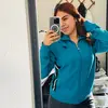 Michelle Bocanegra - @michelle.b1781 - TikTok