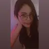 Michelle Bocanegra - @michelle.bocanegr6 - TikTok