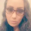 Michelle Bocanegra - @michellebocanegra20 - TikTok
