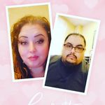 Michelle Bocanegra - @mrsboca82 - Instagram