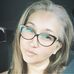 Michelle Bocanegra - Facebook