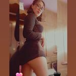Michelle Bocanegra - @michelle.bocanegra10 - Instagram