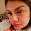 michellebocanegra08 - @michellebocanegra08 - TikTok