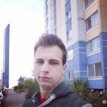 Концевич Михаил - @michelle_bodeful - Instagram