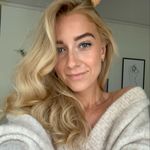 Michelle - @michelleboden - Instagram