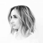 Michelle - @michelle_boden - Instagram