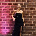 Michelle - @michellebodemer - Instagram