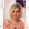 Michelle - @michellebode4 - TikTok