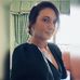 Michelle Bode - Facebook