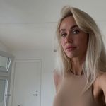 Michelle Bode - @michellebode - Instagram