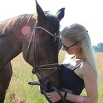 Michelle Bode - @shelly3010 - Instagram