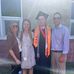 Michelle Bode - Facebook