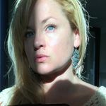 Michelle Bode - @mamabode - Instagram