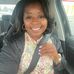 Michelle Bode - Facebook