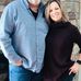 Michelle Bode - Facebook