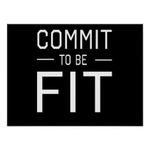 Michelle Bode - @shorelifetraining - Instagram