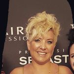 Michelle Bode - @mmbode73 - Instagram