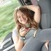 Michelle Bode - Facebook