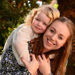 Michelle Bodell - @michellebodell - Instagram