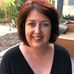 Michelle Bodey - Facebook