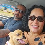Michelle Viola - @michelle_bodelon - Instagram