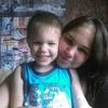 michellebode755 - @michellebode755 - TikTok