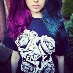 @bodine_michelle - Instagram
