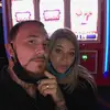 Chase & Michelle Bodine - @michellebodine369 - TikTok